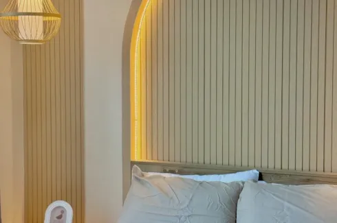 1 Bedroom Condo for sale in D Condo Creek Phuket, Kathu, Phuket