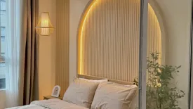 1 Bedroom Condo for sale in D Condo Creek Phuket, Kathu, Phuket