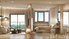 2 Bedroom Condo for sale in Phyll Krabi By Central Pattana, Krabi Yai, Krabi