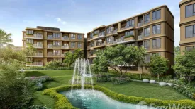 2 Bedroom Condo for sale in Phyll Krabi By Central Pattana, Krabi Yai, Krabi