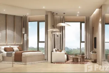 2 Bedroom Condo for sale in Phyll Krabi By Central Pattana, Krabi Yai, Krabi