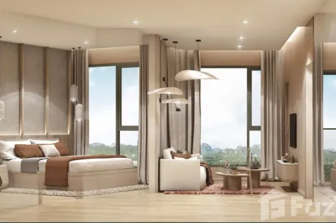 2 Bedroom Condo for sale in Phyll Krabi By Central Pattana, Krabi Yai, Krabi
