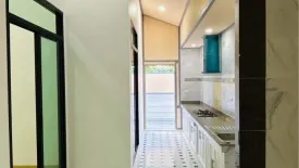 3 Bedroom House for sale in Srisuchart Grand view 5, Ratsada, Phuket