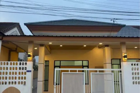 3 Bedroom House for sale in Srisuchart Grand view 5, Ratsada, Phuket