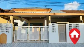 3 Bedroom House for sale in Srisuchart Grand view 5, Ratsada, Phuket