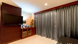 3 Bedroom Condo for rent in Sky Beach, Na Kluea, Chonburi