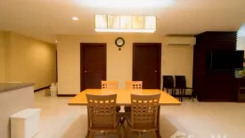 3 Bedroom Condo for rent in Sky Beach, Na Kluea, Chonburi