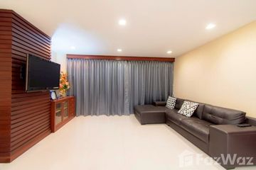 3 Bedroom Condo for rent in Sky Beach, Na Kluea, Chonburi