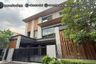 5 Bedroom House for sale in Anusawari, Bangkok near MRT Ram Inthra 3