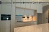 5 Bedroom House for sale in Anusawari, Bangkok near MRT Ram Inthra 3