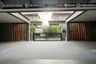 5 Bedroom House for sale in Anusawari, Bangkok near MRT Ram Inthra 3