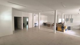 4 Bedroom House for rent in Suthep, Chiang Mai