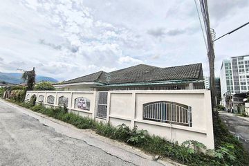 4 Bedroom House for rent in Suthep, Chiang Mai