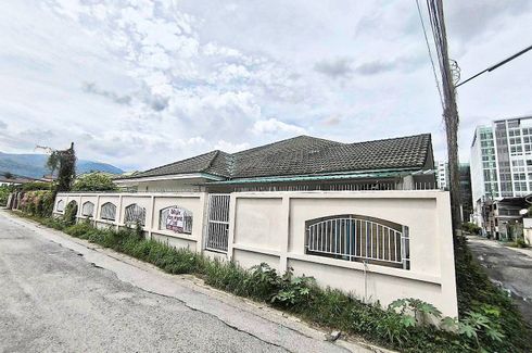 4 Bedroom House for rent in Suthep, Chiang Mai