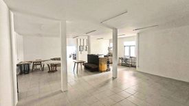 4 Bedroom House for rent in Suthep, Chiang Mai