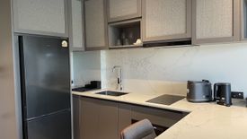 1 Bedroom Condo for rent in Kasa Verdana, Chang Phueak, Chiang Mai