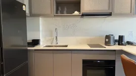 1 Bedroom Condo for rent in Kasa Verdana, Chang Phueak, Chiang Mai