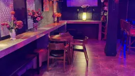 Commercial for sale in Chang Moi, Chiang Mai