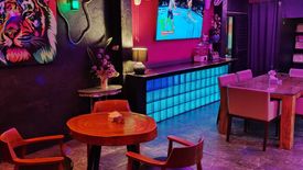 Commercial for sale in Chang Moi, Chiang Mai