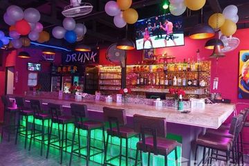 Commercial for sale in Chang Moi, Chiang Mai