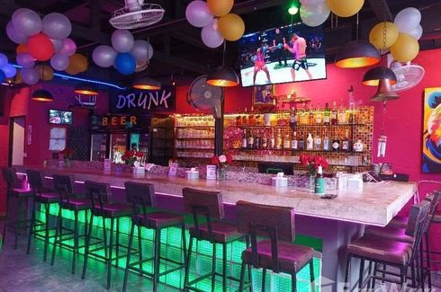 Commercial for sale in Chang Moi, Chiang Mai