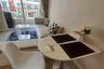 1 Bedroom Condo for sale in Seven Seas Resort, Nong Prue, Chonburi