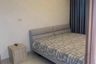 1 Bedroom Condo for sale in Laguna Beach Resort 3 - The Maldives, Nong Prue, Chonburi