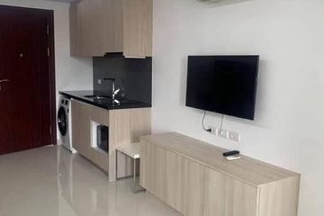 1 Bedroom Condo for sale in Laguna Beach Resort 3 - The Maldives, Nong Prue, Chonburi