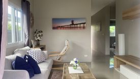 2 Bedroom House for sale in Cha am, Phetchaburi