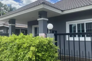 2 Bedroom House for rent in Cha am, Phetchaburi