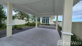 2 Bedroom House for sale in Nice Breeze By The Sea, Cha am, Phetchaburi