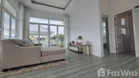 2 Bedroom House for sale in Nice Breeze By The Sea, Cha am, Phetchaburi