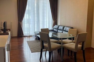 1 Bedroom Condo for sale in Quattro by Sansiri, Khlong Tan Nuea, Bangkok near BTS Thong Lo