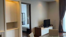 1 Bedroom Condo for sale in Quattro by Sansiri, Khlong Tan Nuea, Bangkok near BTS Thong Lo