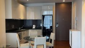 1 Bedroom Condo for sale in Quattro by Sansiri, Khlong Tan Nuea, Bangkok near BTS Thong Lo