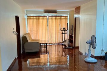 2 Bedroom Condo for rent in The Trendy Condominium, Khlong Toei, Bangkok near BTS Nana