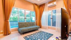 2 Bedroom House for sale in Thap Tai, Prachuap Khiri Khan