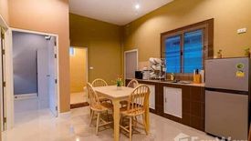 2 Bedroom House for sale in Thap Tai, Prachuap Khiri Khan