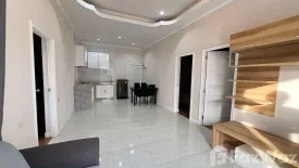 3 Bedroom House for rent in China Town Village HuaHin 88, Thap Tai, Prachuap Khiri Khan