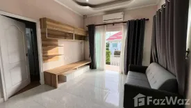 3 Bedroom House for rent in China Town Village HuaHin 88, Thap Tai, Prachuap Khiri Khan