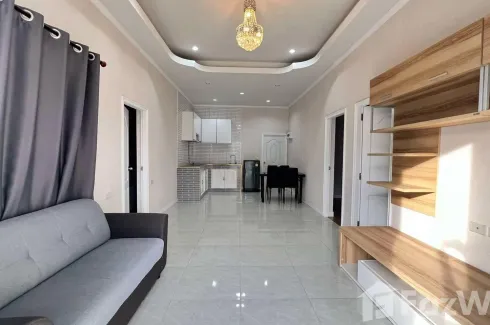 3 Bedroom House for rent in China Town Village HuaHin 88, Thap Tai, Prachuap Khiri Khan