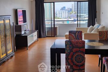 1 Bedroom Condo for sale in Young Place Grand Le Gardine Paholyothin 37, Lat Yao, Bangkok near MRT Phahon Yothin