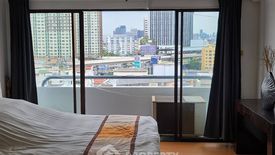 1 Bedroom Condo for sale in Young Place Grand Le Gardine Paholyothin 37, Lat Yao, Bangkok near MRT Phahon Yothin