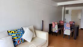 1 Bedroom Condo for sale in Young Place Grand Le Gardine Paholyothin 37, Lat Yao, Bangkok near MRT Phahon Yothin