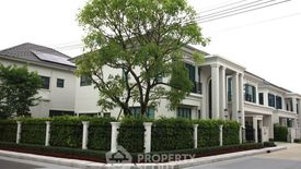 5 Bedroom House for rent in Setthasiri Bangna KM.10, Bang Phli Yai, Samut Prakan