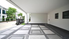 5 Bedroom House for rent in Setthasiri Bangna KM.10, Bang Phli Yai, Samut Prakan