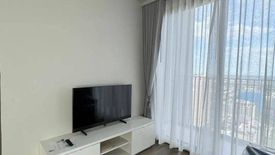 2 Bedroom Condo for rent in Whizdom The Forestias, Bang Kaeo, Samut Prakan