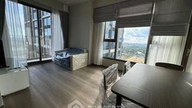 2 Bedroom Condo for rent in Whizdom The Forestias, Bang Kaeo, Samut Prakan