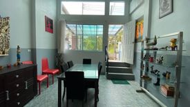 2 Bedroom Townhouse for sale in Bo Phut, Surat Thani