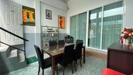 2 Bedroom Townhouse for sale in Bo Phut, Surat Thani